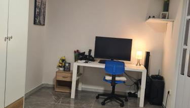 Villa basement Apartment - Foto 3