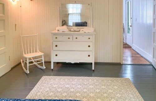 Saranac Lake Cabin with Beach Access - Foto 19