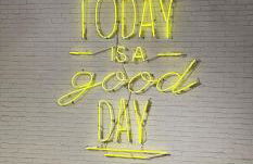 Studio Moderno com Piscina e Academia completa na Cobertura excelente espaço de Coworking Próximo ao Aeroporto de Congonhas e SP Expo - Foto 49