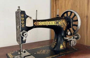 L’ancienne ferme - Foto 28