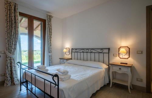 Villa degli Olivi - Foto 42