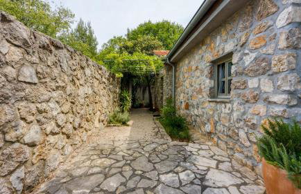 Villa Menta 2 by Villas Guide - Photo 26