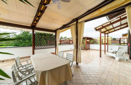 Casa Tua Lake Maggiore - Foto 30