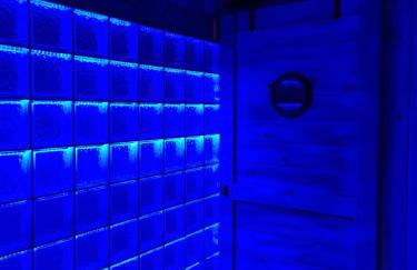 Piratenbucht am Brombachsee - Foto 73