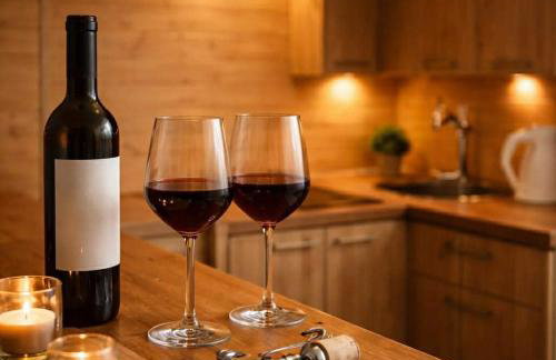 Lipowy zakątek - Foto 23