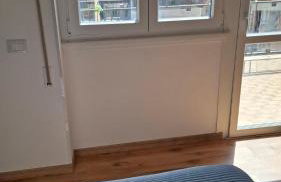 Marina di Ardea - Casa vista mare vicino Roma Ristrutturata 2026 con Aria Condizionata - Photo 22