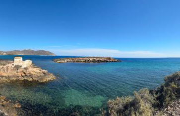 Bamari Villa - Foto 27