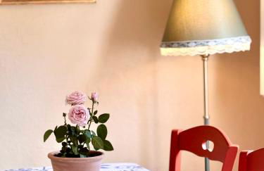 Maison traditionnelle avec vues sur St Michel - Foto 16