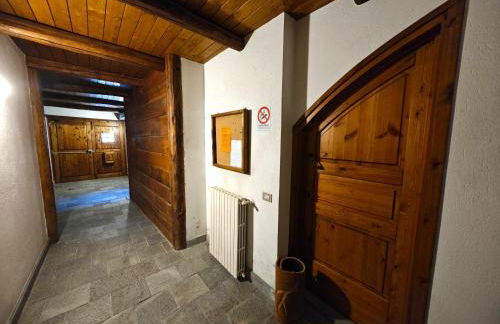 Hostdomus - Le Meridienne - Foto 13