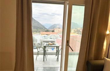 Apartment Prestige - Foto 14