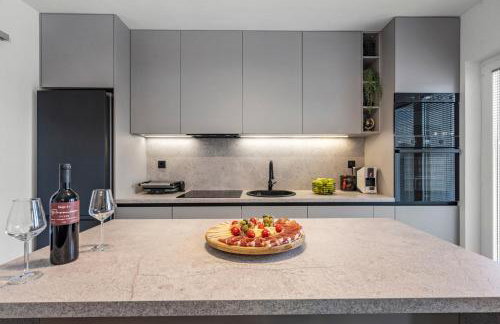 Villa Tonka with private pool near Krka - Foto 9