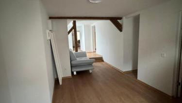 4 Perfekt für jeden Zweck - Foto 3