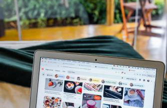 Casa do bananal - Praia Estaleiro (Ubatumirim) -Ubatuba/SP - Foto 36