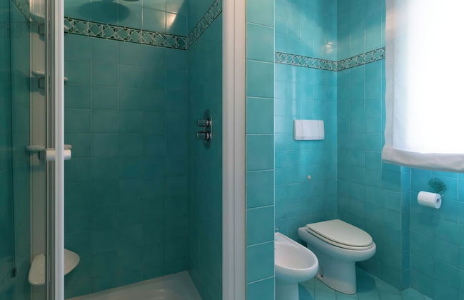 Italianway - Tertulliano 61 - Foto 20