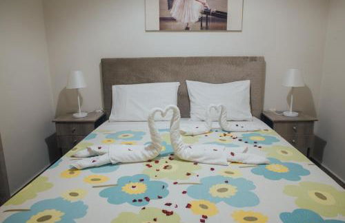 Tsirigotis Garden - Foto 12