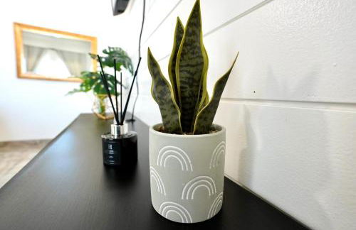 Luxury 2BD 2BTH Condo 5 - Foto 11