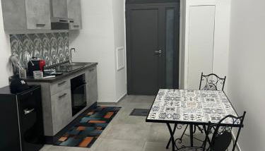 La spacca canosa - Foto 1