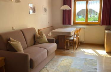 Residence Bondì - Foto 4