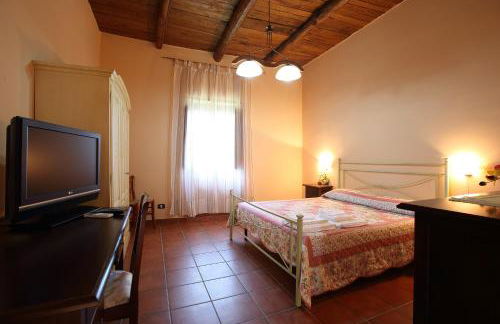 Country House Felicia - Foto 10