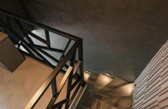 Ule dziadka Kazka - Foto 14