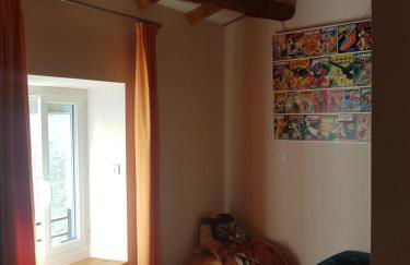 gite a la campagne - Foto 24