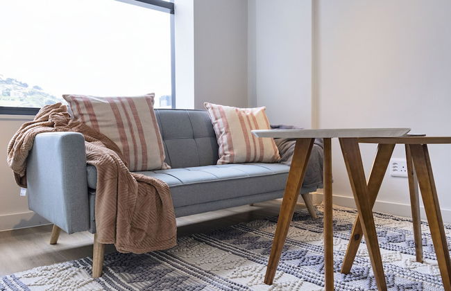 The Tokyo 901 - Foto 21