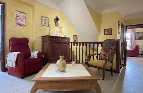 Hiriarteberria - Foto 11