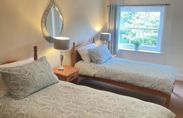 Hamilton heights - Foto 11