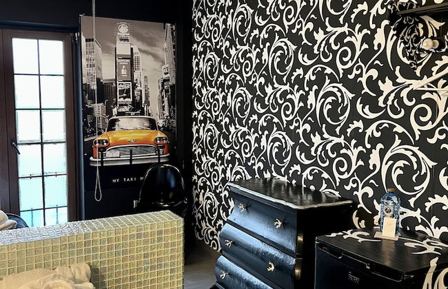 Apartamentos la Leyenda - Foto 47