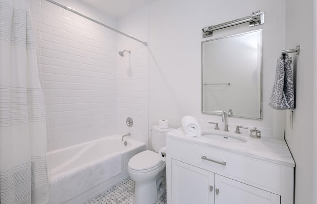 Luxury Dream House!! Sleeps 16 - On Golf Course - Foto 17