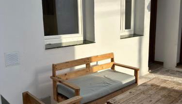 Casa con gran terraza privada - Photo 2