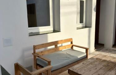 Casa con gran terraza privada - Photo 2