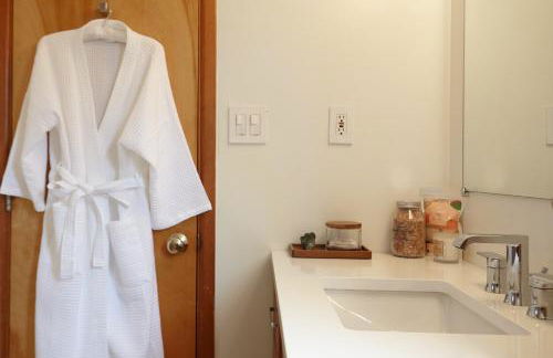 Catskills Retro Retreat- Upstate Home W Hot Tub - Foto 29