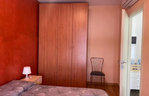 Borgo DiVino - Foto 12