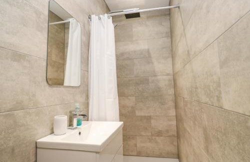 Cinders Loft - Photo 19