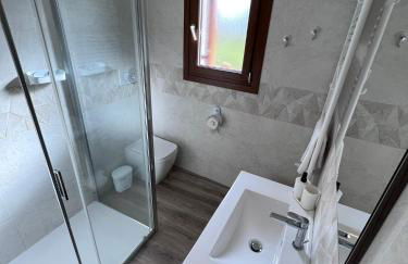 Casa MI-RE-LA - Foto 17