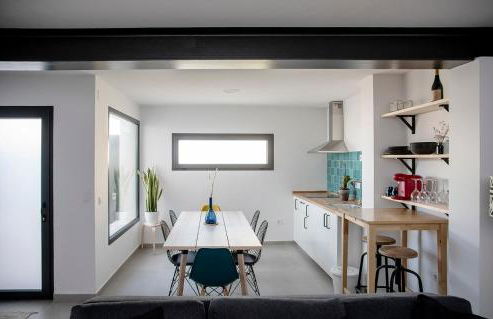 Alojamiento rural La Moravieta - Foto 17