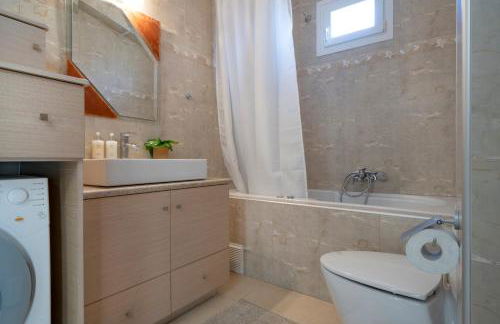 Villa Luminous - Photo 38