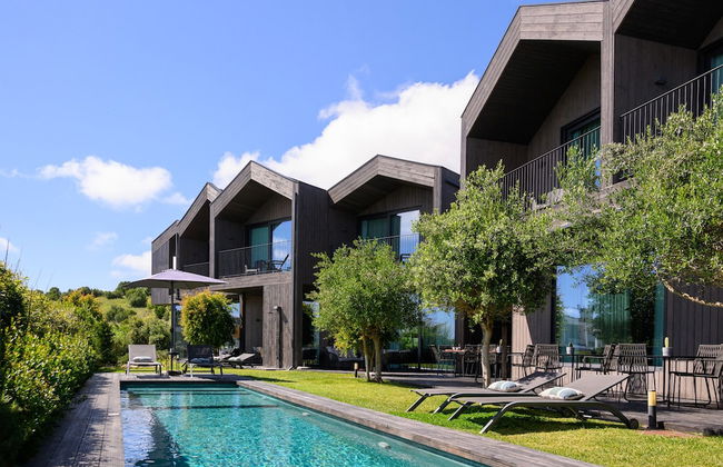 Dream Guincho - Foto 19