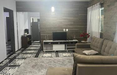 Recanto Buziano - Foto 18