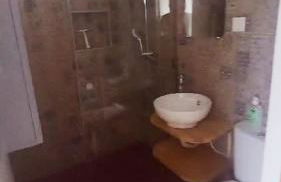 Cozy apartment in Belém - Photo 16