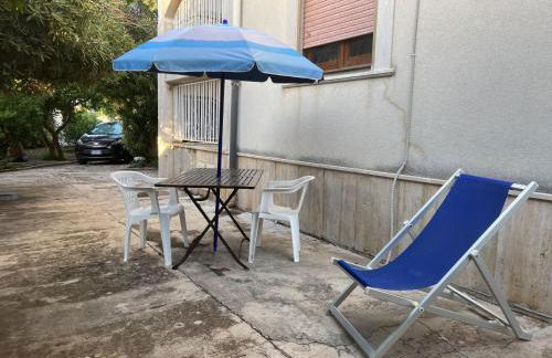 DX Appartamento Fiori d arancio - Foto 20