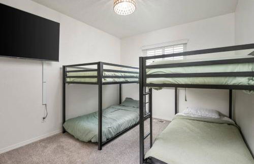 Cherry Park Escape - Foto 20