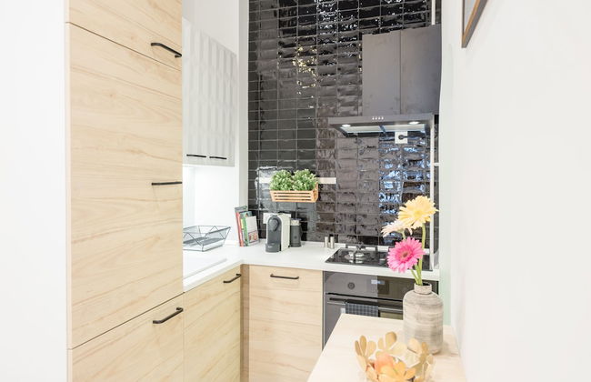 Venus Apartments - Opera - Photo 15