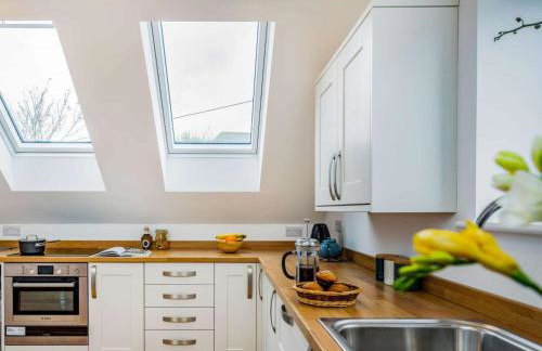 1 Bed in Plymouth oc-85355 - Foto 8