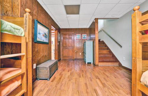 The Main House - Foto 44