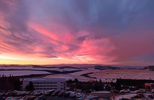 Le 340 C super besse 2 nuits minimum - Photo 13