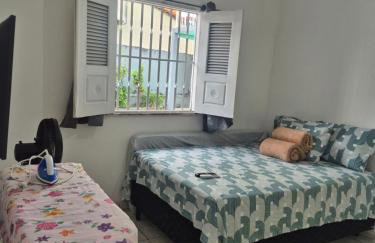 my sweet place 29 - Foto 4