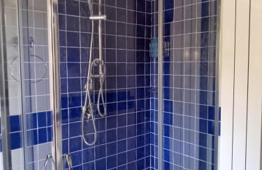 La Casa dei Nonni - Foto 34