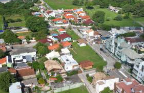 Flats Marina do Sol - Foto 28